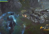 Anthem Can't Start After Update - How to Fix
