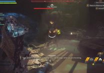 Anthem How Long to Beat Main Campaign Side Missions