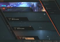 Anthem How to Equip Banners & What They Do