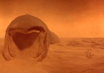 Conan Exiles Developer Enters Deal to Make Dune Games