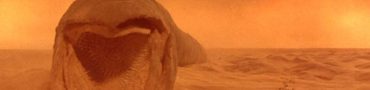 Conan Exiles Developer Enters Deal to Make Dune Games