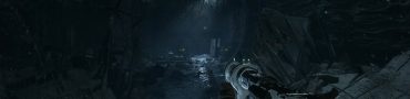 Metro Exodus How Long to Beat - Main Story, Side Quests