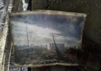 Metro Exodus Postcard Locations - Where to Find Collectibles