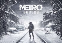 Metro Exodus Preloads Available on Steam, Not on Epic Game Store