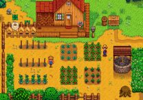 Stardew Valley Android Version Launch Date Announced