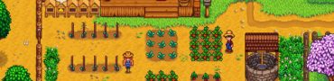 Stardew Valley Android Version Launch Date Announced