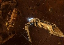Starpoint Gemini 3 Officially Announced by LGM Games