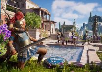 ac odyssey new viewpoint locations