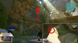 all olympus ap boost chest locations olympus kh3