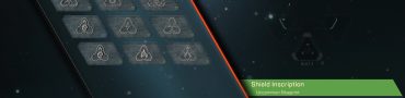anthem consumables crafting how to craft inscriptions for expeditions
