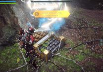 anthem ember farming how to get embers
