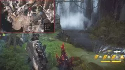 anthem ember piece locations