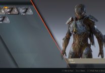anthem how to clean javelin