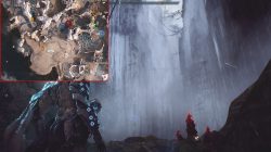 anthem where to find ember pieces