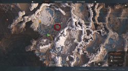 anthem world event outlaw incursion