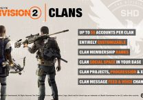 division 2 clans