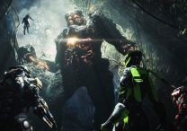 Anthem Patch to Fix PS4 Crashing Issue Coming Next Week