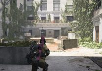Division 2 Hyena Chests Reset Chatterbox Exotic SMG Issue