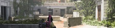 Division 2 Hyena Chests Reset Chatterbox Exotic SMG Issue