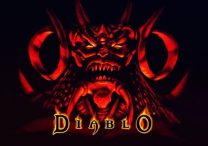 Original Diablo Now Available for Purchase on GOG