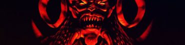 Original Diablo Now Available for Purchase on GOG