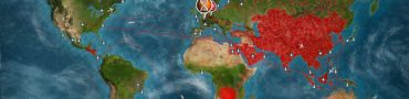 Plague Inc Adding Anti-Vaxxers After Successful Online Petition