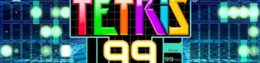 Tetris 99 Grand Prix Event on Nintendo Switch Announced