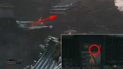 ashina castle sekiro treasure chest locations how to get