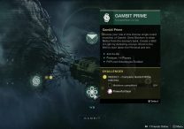 destiny 2 gambit prime tips tricks