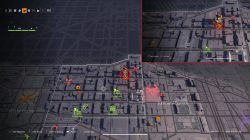 division 2 hyena chest downtown east