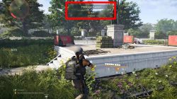division 2 public execution locations how to disrupt