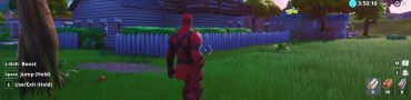 fortnite br gain health from apples challenge