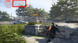 how to disrupt public executions division 2
