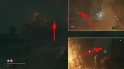 mibu breathing technique where to find dive skill sekiro