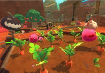 slime rancher free epic store