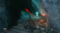 where to find sekiro fulminated mercury