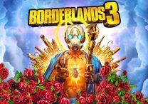 Borderlands 3 Special Editions & Pre-Order Bonuses Revealed