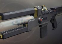 Destiny 2 Xur Sold PS4-Exclusive Weapon to PC & Xbox Players