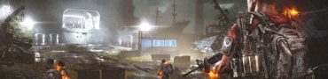 Division 2 Operation Dark Hours Raid Moved to May