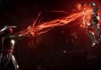 Mortal Kombat 11 Details Revealed in Interview with Ed Boon