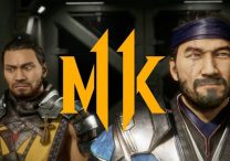 Mortal Kombat 11 Launch Trailer is Everything Fans Could Want