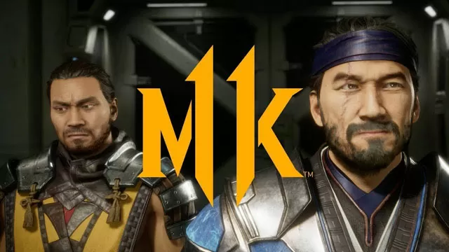 Mortal Kombat 11 Launch Trailer is Everything Fans Could Want