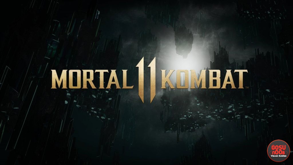 Mortal Kombat 11 Premium Edition Skins & Gear Sets - How to Get