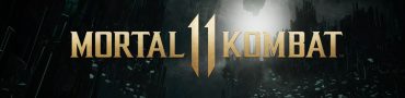 Mortal Kombat 11 Premium Edition Skins & Gear Sets - How to Get