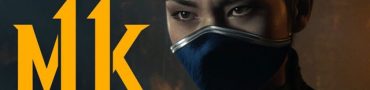 Mortal Kombat 11 TV Spot Confirms Kitana in Roster