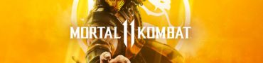 Mortal Kombat 11 Trophy List Leaked for PlayStation 4