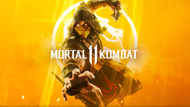 Mortal Kombat 11 Trophy List Leaked for PlayStation 4