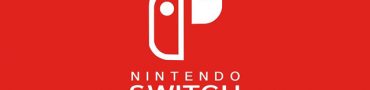 Nintendo Switch Major Update Includes Option to Transfer Save Data