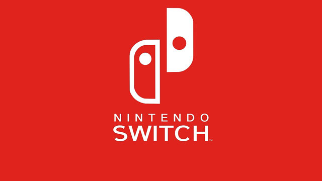 Nintendo Switch Major Update Includes Option to Transfer Save Data