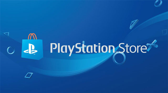PlayStation Store Updates Refunds Policy Now Includes Pre-Orders